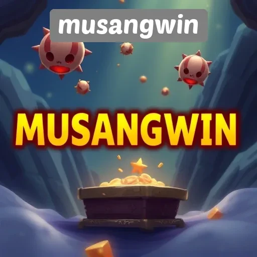 Menjelajahi Fitur Menarik di Musangwin