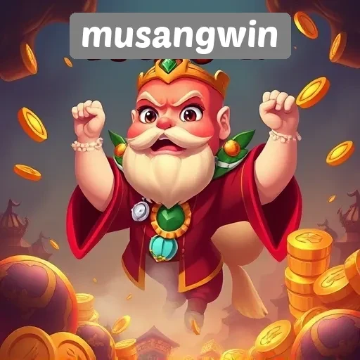 Keunggulan Fitur yang Ditawarkan oleh Musangwin