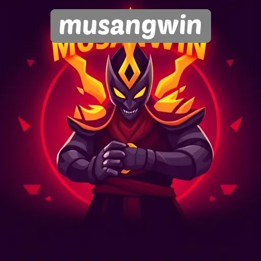 Apa yang Membuat Musangwin Menjadi Favorit di Kalangan Gamer