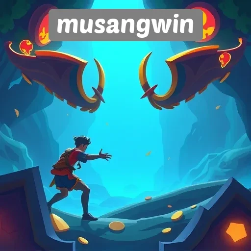 Menggali Popularitas Musangwin di Kalangan Gamers Indonesia