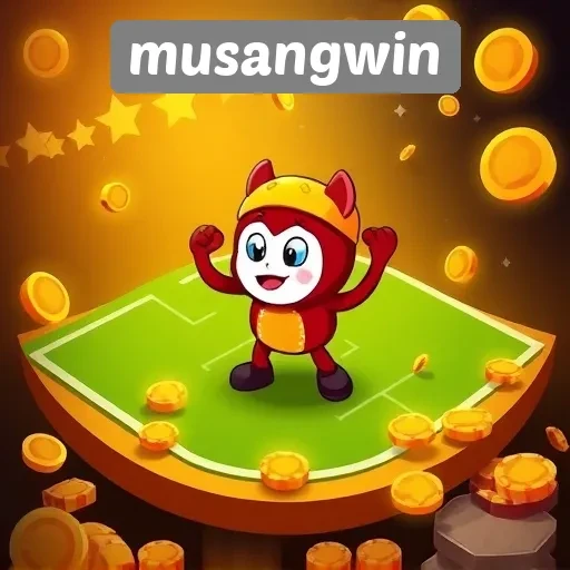 Kelebihan dan Kekurangan Bermain di Musangwin