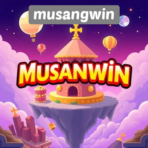 Perbandingan Musangwin dengan Platform Game Lainnya