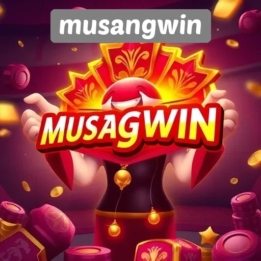 Varian Permainan Populer yang Tersedia di Musangwin