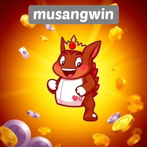 Tinjauan Mengenai Keamanan Penggunaan Situs Musangwin